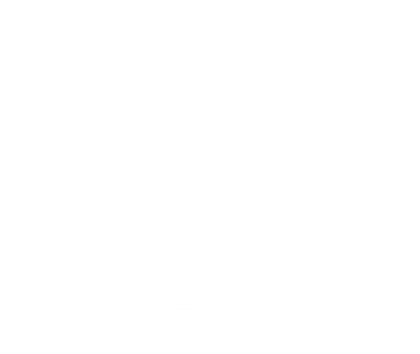 Beyond The Mountain